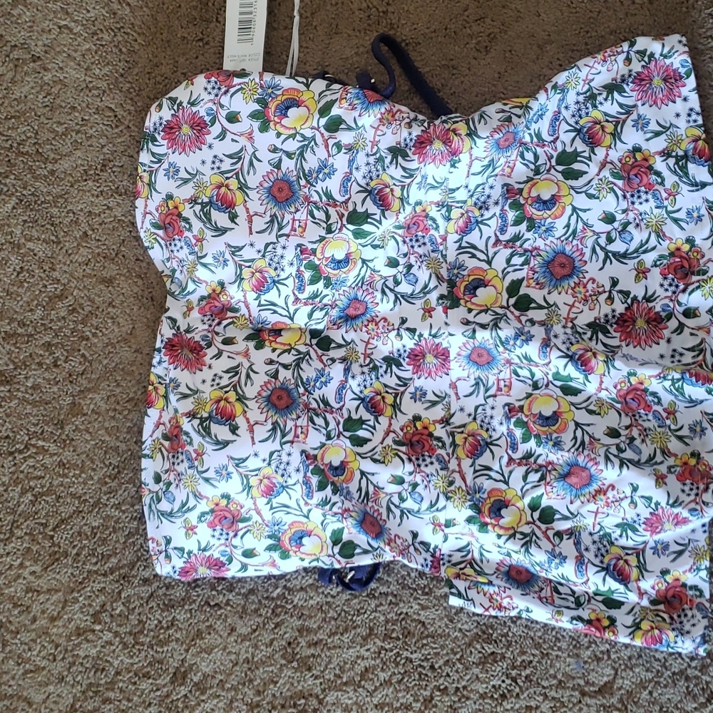 Anne Cole Tankini